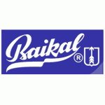 Baikal