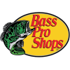 Basspro