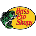 Basspro