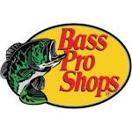 Basspro