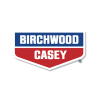 BIRCHWOOD CASEY