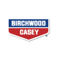 BIRCHWOOD CASEY