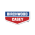 BIRCHWOOD CASEY