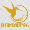 BirdKing Outdoor