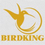 BirdKing Outdoor
