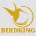 BirdKing Outdoor