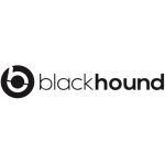 Blackhound Optics