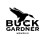 Buck Gardner