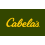 Cabela's