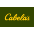 Cabelas