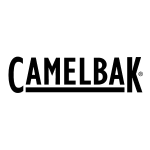 CAMELBAK