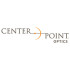 Center Point