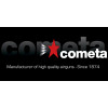 Cometa Airguns