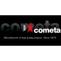 Cometa Airguns