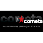 Cometa Airguns