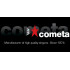 Cometa Airguns