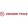 Crimson Trace