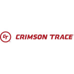 Crimson Trace