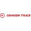 Crimson Trace