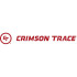 Crimson Trace