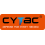 Cytac