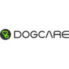 Dog Care