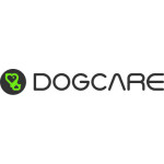 Dog Care