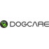 Dog Care