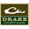 Drake Waterfowl