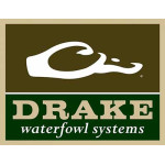 Drake Waterfowl