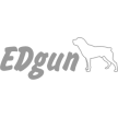 EDgun