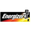 Energizer