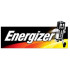 Energizer