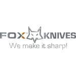 FOX KNIVES