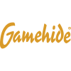 Gamehide