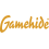 Gamehide