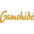 Gamehide