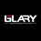 Glary Hard Case