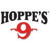 Hoppe's 9