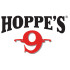 Hoppe's 9