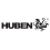 Huben Airguns