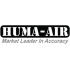 HUMA AIR