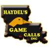 Hydel's