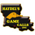 Hydel's