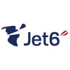 Jet6 Archery