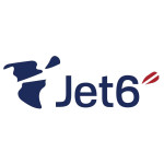 Jet6 Archery