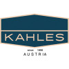 KAHLES