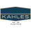 KAHLES