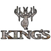 Kings Camo