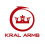 Kral Arms